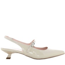 Nero Giardini P25us women's