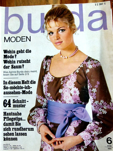 Vecchio quaderno moda - vecchio,