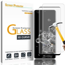 Per LG K20 V Plus K30 Premier