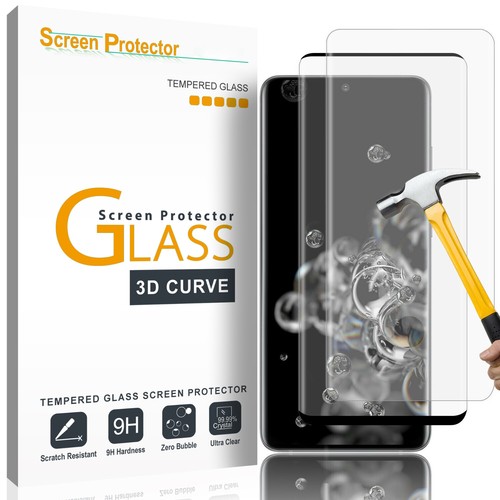 Per k20 plus k30 premier - lg,