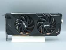 Sapphire Dual-X AMD Radeon HD