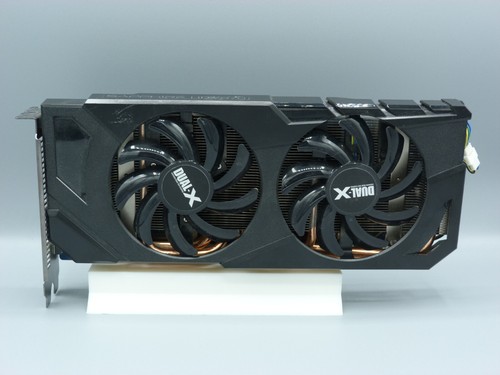 Sapphire dual amd - sapphire,