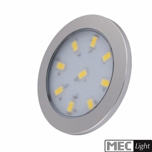 Led costruzione mobile - costruzione,