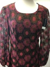 Abito vintage anni 70 | Abito