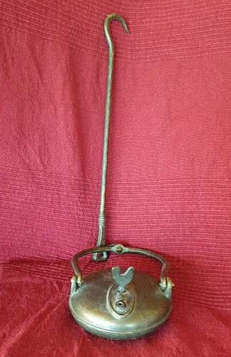 Lampada minatore francia - da, minatore-