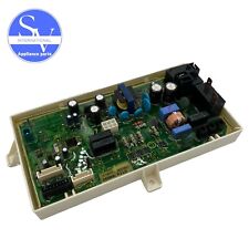 Samsung Dryer Control Board