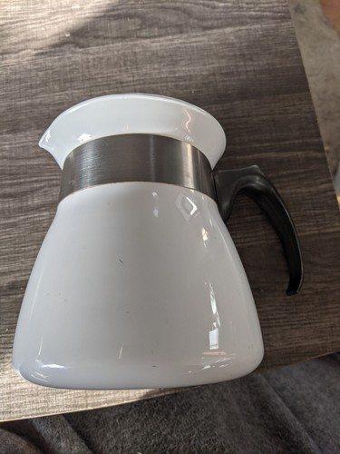 Vintage cornng ware cookmates - cornng,