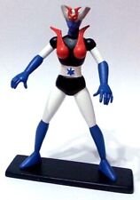 GO NAGAI ROBOT COLLECTION  48