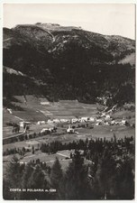 Costa folgaria trento - -,
