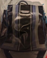 Piquadro Borsa Zaino