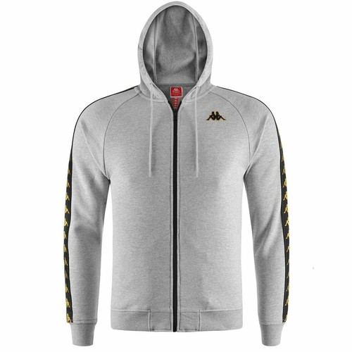 Maglia felpa maglie uomo - maglia,