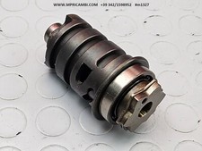 DESMO DESMODROMICO DESMODRONICO 30X185400000 YAMAHA TTR 350 TT R 1987 1993