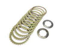 Kit frizione rinforzata EBC