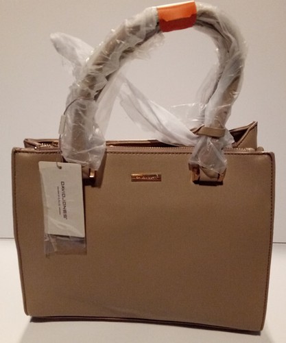 Borsa mano donna - borsa, a