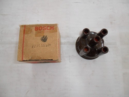 1235522029 bosch mercedes w219 - bosch,