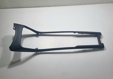 VOLVO XC40 2017-21 RIVESTIMENTO TUNNEL CENTRALE 32226898 ORIGINALE