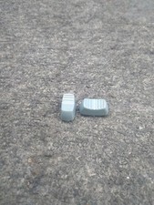 POMELLO FADER MONO PRINCIPALE