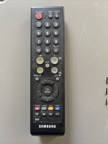 Telecomando samsung - telecomando,