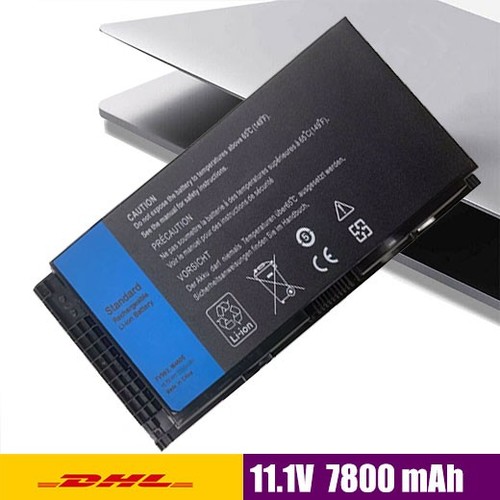 Batteria fv993 3djh7 per - batteria,