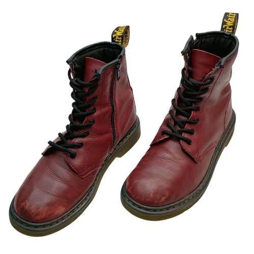 Stivali martens donna - stivali,