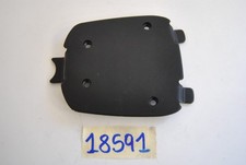 Yamaha MBK Flipper Supporto piastra bauletto portapacchi Top box plate support