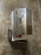 Kuuma 216 Elite Barbecue Gas