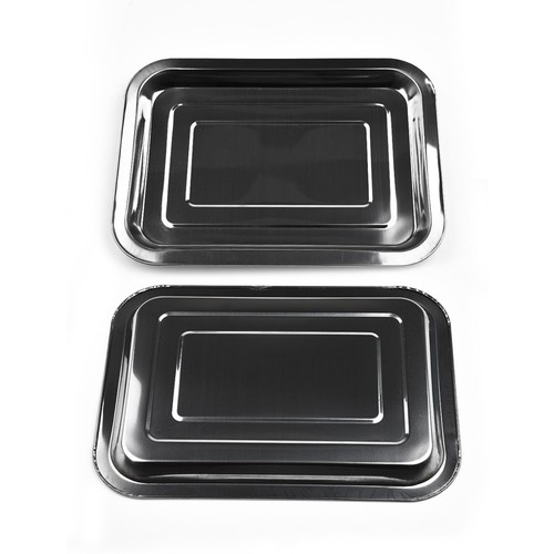 Teglia forno non - x,