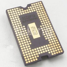 1Pz Proiettore DLP Chip DMD