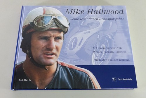 Bildband dokumentation mike - /,