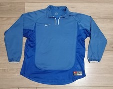 NIKE RETRO VINTAGE JERSEY