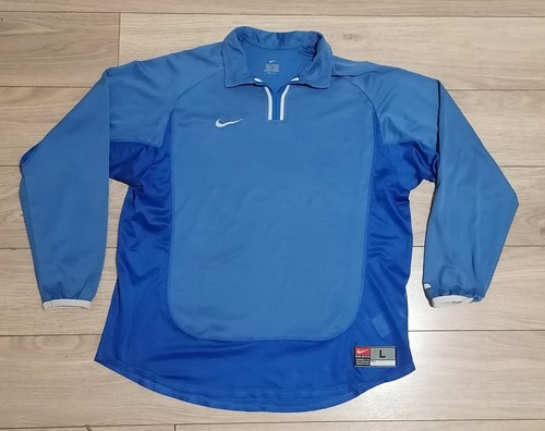 Nike retro vintage jersey - nike,