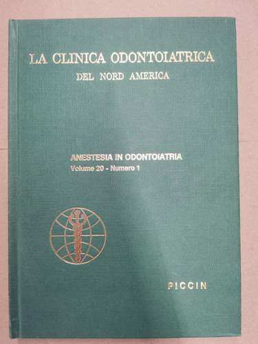 Clinica odontoiatrica del - la,