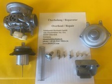 Bmw r100 r90 r80 - r75, r65