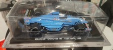 Grandi formula auto corsa - formula,