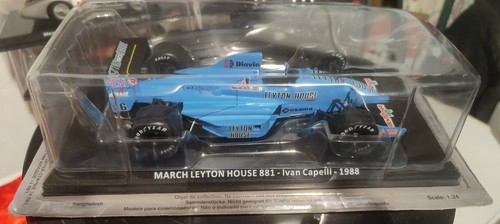 Grandi formula auto corsa - formula, 1