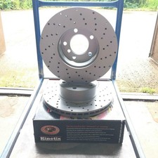 PER BMW Z4 sDrive 20i E89