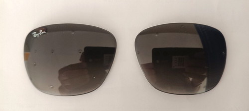 Lenti ricambio ray ban - ban, rb