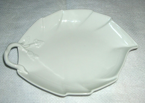 Ciotola kpm berlin x - ciotola, 22