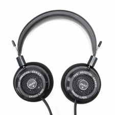 GRADO SR60x Cuffie con retro
