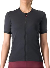 Maglia ciclismo donna castelli - donna,