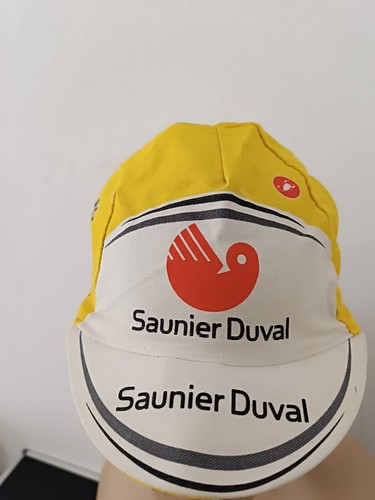Cappellino bandana ciclismo - cappellino,