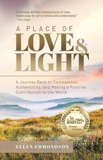 A Place of Love & Light: A