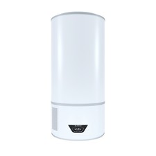 Ariston lydos hybrid wifi - hybrid,