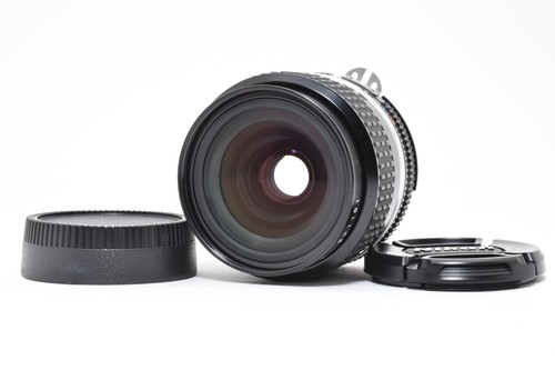 Opt mint nikon s ais - mint],