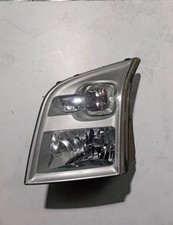 1537774 FANALE ANT. SINISTRO per FORD TRANSIT (TT9) (06/06>) 260S 2.2 TDCI 2011