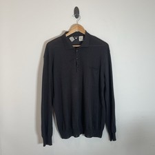 Vintage 90s Giorgio Armani