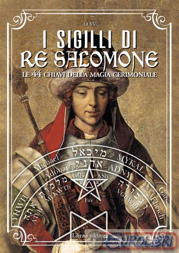 9788831937276 sigilli di re - 9788831937276,