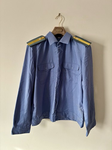 Vintage soviet military - vintage,