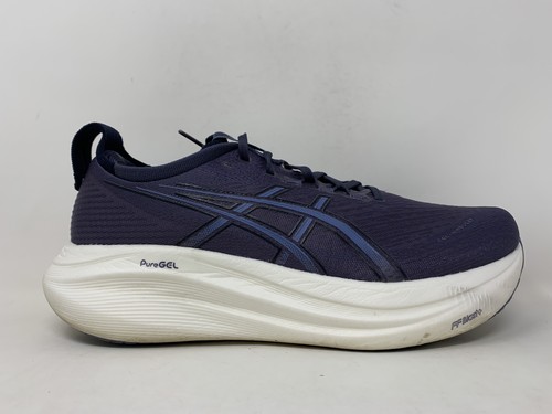 Men asics gel nimbus 27 - gel-nimbus,