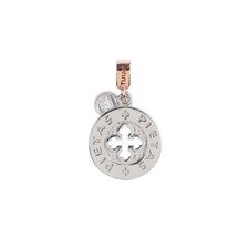 Charm Tuum Donna Settedoni in